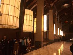 -岘港皇冠假日酒店