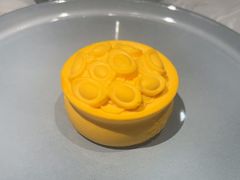 -必胜客(远大路店)