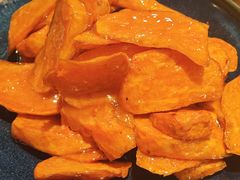 -安天民北方饺子(白石洲店)
