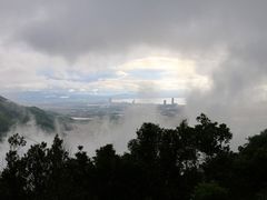 -三亚亚龙湾人间天堂鸟巢度假村