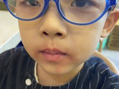 -乡党臊子面(丰庆公园店)