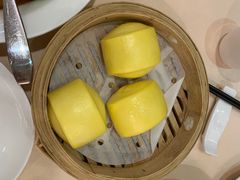 -益利大酒楼(井岸店)