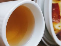 -龙井壹号·茶缘山景宴(龙井村店)