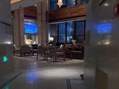 -浅深Cheersum(曹杨店)