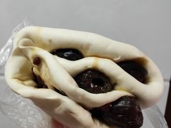 -白玉兰食品(甜云店)