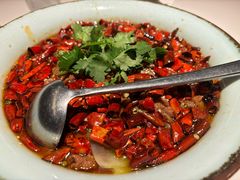 -外婆家(西红门荟聚购物中心店)
