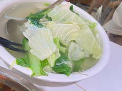 -关二兔江湖菜馆(峰景里店)