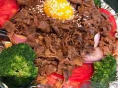 -新白鹿餐厅(悠迈生活广场店)