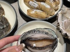 -海底捞火锅(苏宁广场店)