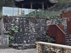 -广州市紫泥堂文化创意园景区