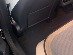 -名骏车业(新区永安店)