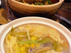 -七寸飝大饭店(马场店)