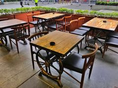 -熊藏居酒屋(kkone店)