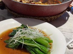 -天辣(金桥啦啦宝都店)