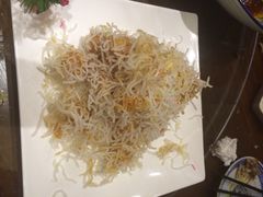 iphone_upload_pic-北京老铺烤鸭(欣大购物广场店)