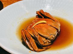 -人和馆·上海菜(肇嘉浜路店)