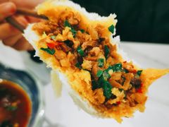 -王阿盖手工小吃(万泰城店)