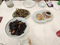 -王厚元饺子·辽菜·烤鸭(黄河大街店)
