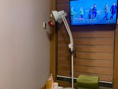 -百玺足道·按摩·SPA(航洋店)