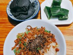 -椰小调.儋州米烂(名门店)