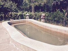 -南宫温泉水世界