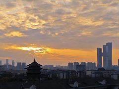 -南京市民俗博物馆(甘熙故居)