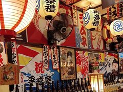 -平成屋·午肴夜酒(四川北路店)