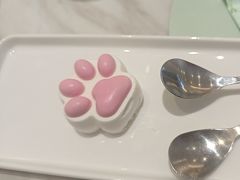 -悦荟牛排餐厅(佳木斯万达店)