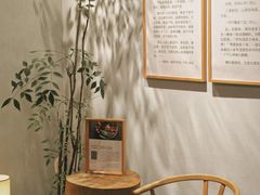 -十二舍·湯物素煮(江泰潤政店)