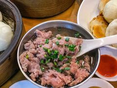 -老牌依强牛肉店(达道总店)