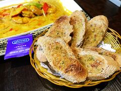 -Siam泰餐厅(水上公园店)