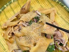 -雅香园·30年老字号顺德酒家(乐从岳步店)