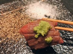 -300杯·和牛烧肉清酒专门店(廊里店)