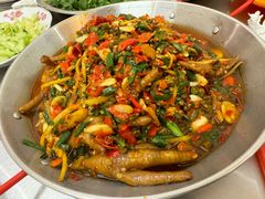 -友谊食店·北城天街