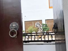-山塘街