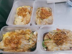 -小吴肠粉