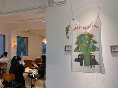-Kekimatata 生日蛋糕·烘焙教学