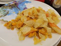 -燕风楼烤鸭店(建设总店)