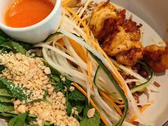 -Wagas(凤凰汇店)