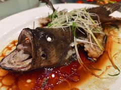 -稻香迎囍皇宫(港惠店)