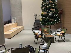 -無弓射箭俱乐部(领展中心城店)