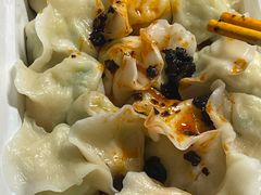 -新兴园饺子馆(北京百子湾店)