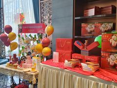 -全聚德(哈尔滨店)