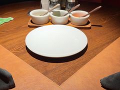 -拉蒂娜·巴西牛排馆 Latina·Brazilian Steakhouse(铜仁旗舰店)