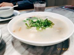 -掌柜的店·河南菜(新天地店)