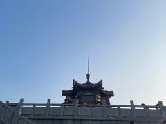 -云龙山