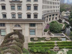 -伯衡55·吉品轩(乌鲁木齐南路店)