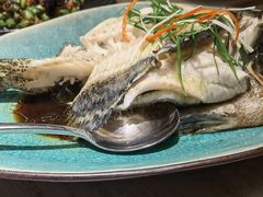 -上屿水产(鼓浪屿一店)