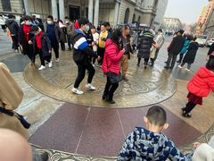 -康乐(滨江道店)