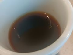 -半天妖烤鱼(西直门凯德mall店)